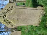 image of grave number 957689